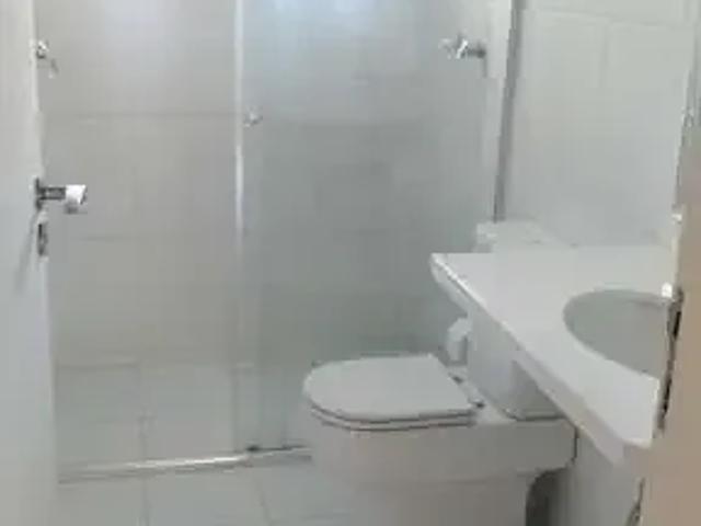 Casa / Sobrado para Locação em Taubaté/SP Chácaras Cataguá 3 Quartos