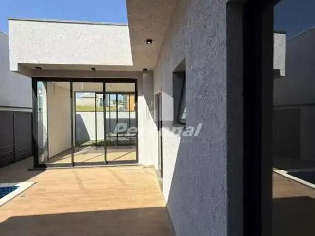 Casa / Sobrado para Locação em Taubaté/SP Granjas Rurais Reunidas São Judas Tadeu 3 Quartos