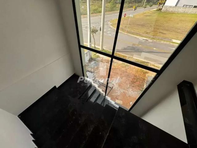 Casa / Sobrado para Locação em Taubaté/SP Itapecerica 3 Quartos