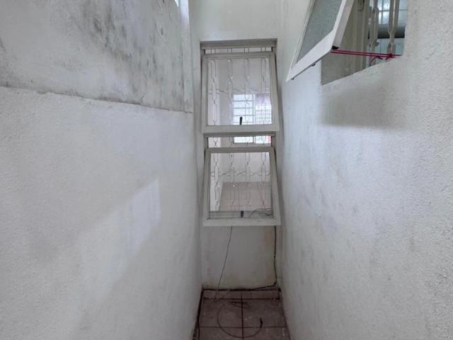 Casa / Sobrado para Locação em Taubaté/SP Jardim Ana Emilia 3 Quartos