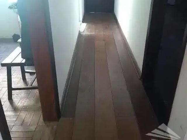 Casa / Sobrado para Locação em Taubaté/SP Jardim Ana Emilia 3 Quartos