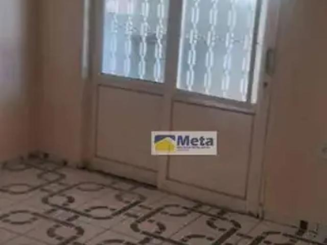Casa / Sobrado para Locação em Taubaté/SP Jardim Bela Vista 3 Quartos