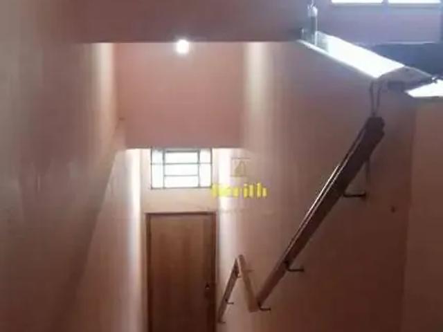 Casa / Sobrado para Locação em Taubaté/SP Jardim das Bandeiras 3 Quartos
