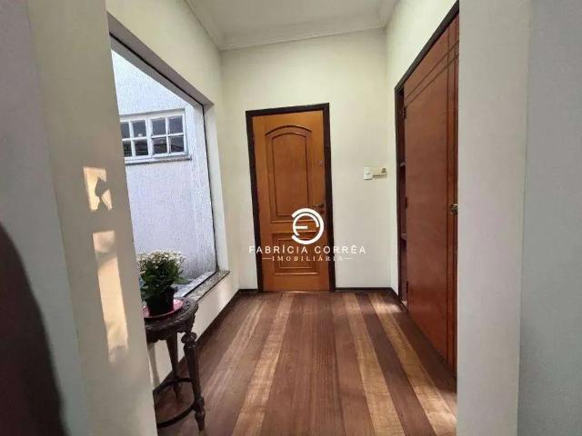 Casa / Sobrado para Locação em Taubaté/SP Jardim das Nações 3 Quartos