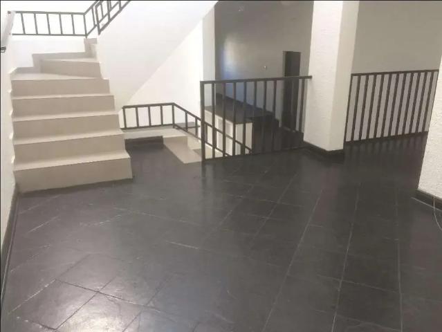 Casa / Sobrado para Locação em Taubaté/SP Jardim das Nações 4 Quartos