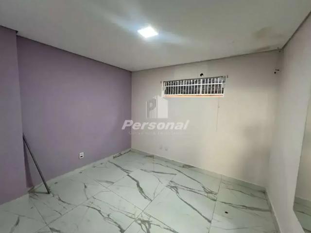 Casa / Sobrado para Locação em Taubaté/SP Jardim Eulália