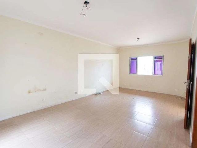Casa / Sobrado para Locação em Taubaté/SP Jardim Maria Augusta 3 Quartos