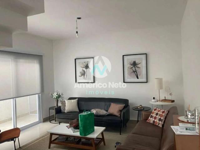 Casa / Sobrado para Locação em Taubaté/SP Jardim Santa Tereza 4 Quartos