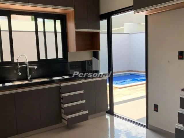 Casa / Sobrado para Locação em Taubaté/SP Quiririm 3 Quartos