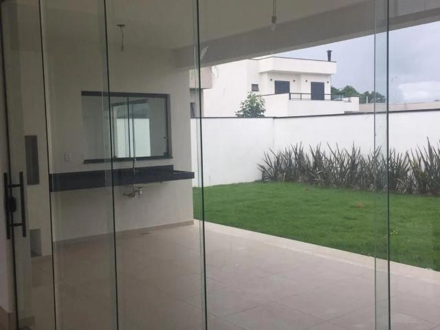 Casa / Sobrado para Locação em Taubaté/SP Quiririm 3 Quartos