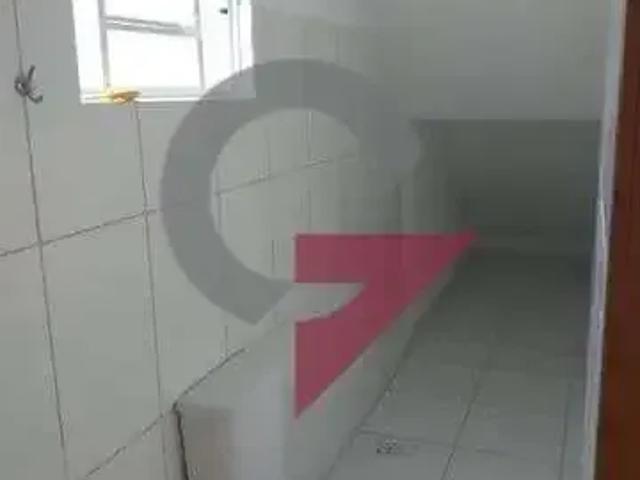 Casa / Sobrado para Locação em Taubaté/SP Residencial Novo Horizonte 1 Quartos