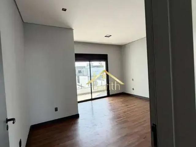 Casa / Sobrado para Locação em Taubaté/SP Residencial Novo Horizonte 3 Quartos