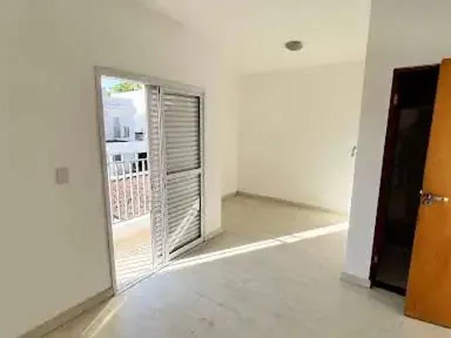 Casa / Sobrado para Locação em Taubaté/SP Vila Areao 3 Quartos
