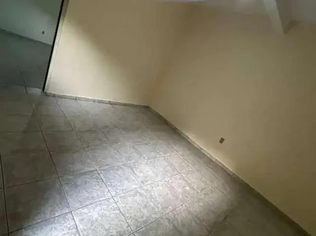 Casa / Sobrado para Locação em Taboão da Serra/SP Cidade Intercap 1 Quartos