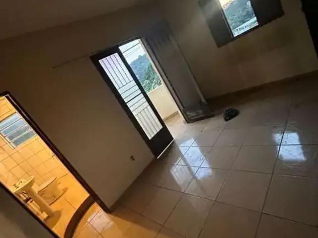 Casa / Sobrado para Locação em Taboão da Serra/SP Cidade Intercap 1 Quartos