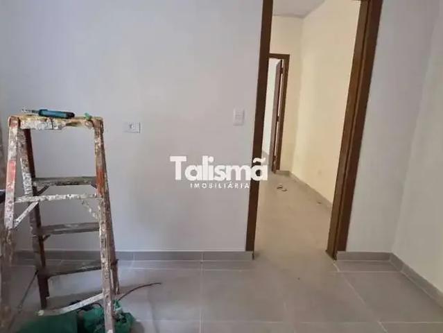 Casa / Sobrado para Locação em Taboão da Serra/SP Arraial Paulista 1 Quartos