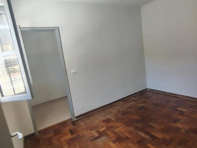 Casa / Sobrado para Locação em Taboão da Serra/SP Jardim Ouro Preto 3 Quartos