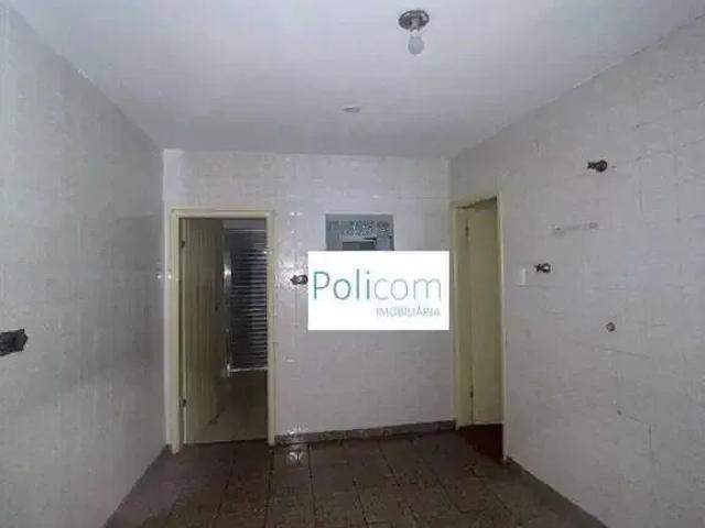 Casa / Sobrado para Locação em Taboão da Serra/SP Jardim Ouro Preto 2 Quartos