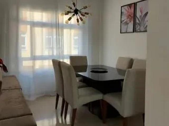 Casa / Sobrado para Locação em Taboão da Serra/SP Jardim Oliveiras 3 Quartos