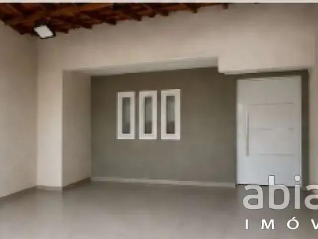 Casa / Sobrado para Locação em Taboão da Serra/SP Jardim Kuabara 3 Quartos