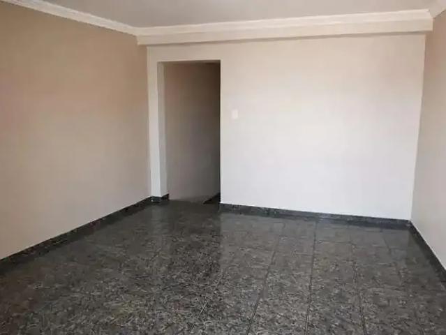 Casa / Sobrado para Locação em Taboão da Serra/SP Jardim São Miguel 3 Quartos