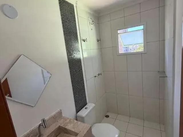 Casa / Sobrado para Locação em Taboão da Serra/SP Parque Assunção 3 Quartos