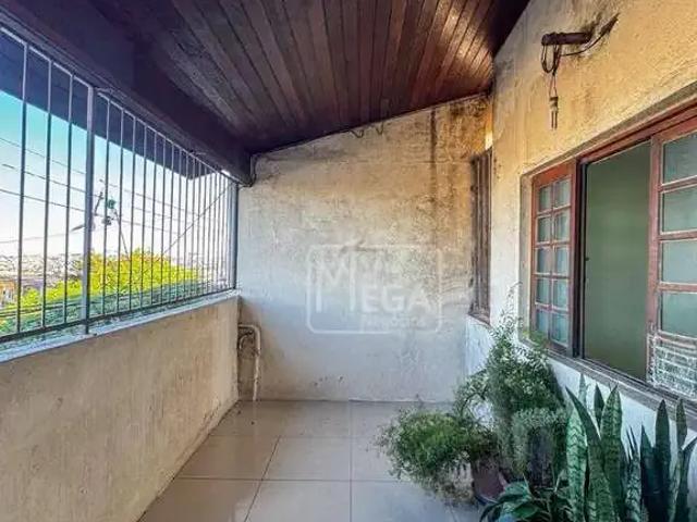 Casa / Sobrado para Locação em Taboão da Serra/SP Parque Pinheiros 3 Quartos
