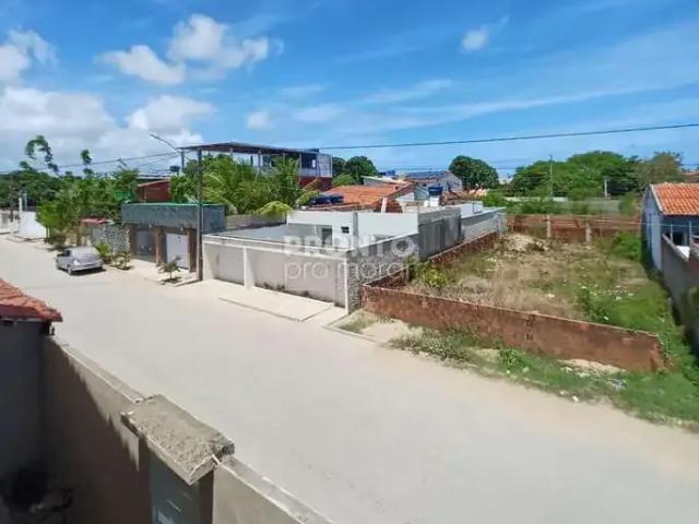 Casa / Sobrado para Locação em Tamandaré/PE Centro 5 Quartos