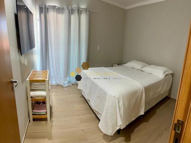 Casa / Sobrado para Locação em Tamandaré/PE Praia Dos Carneiros 4 Quartos