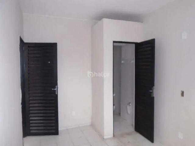 Casa / Sobrado para Locação em Teresina/PI Vila Operária 1 Quartos