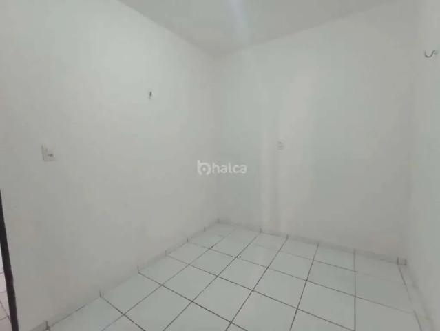 Casa / Sobrado para Locação em Teresina/PI Alto Alegre 2 Quartos