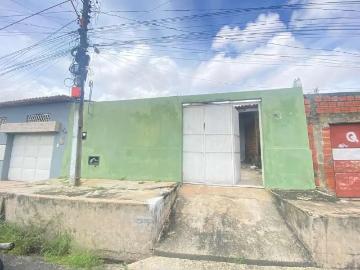 Bela Vista, Teresina, Teresina, Piauí