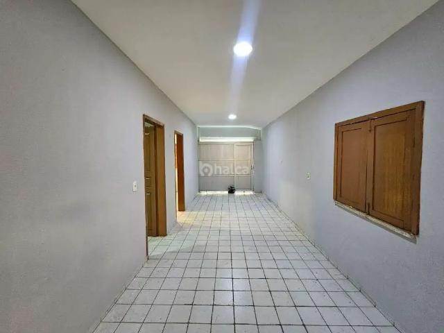 Casa / Sobrado para Locação em Teresina/PI Centro 3 Quartos