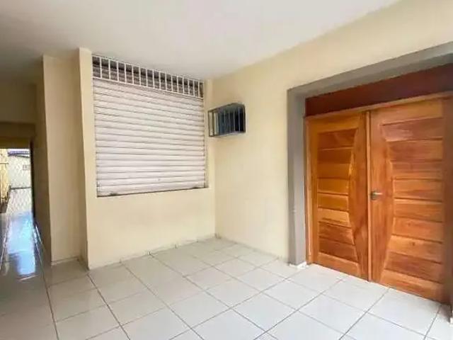 Casa / Sobrado para Locação em Teresina/PI Centro