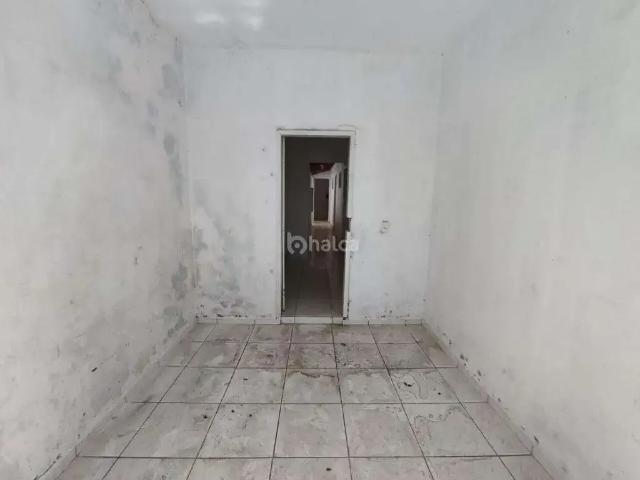 Casa / Sobrado para Locação em Teresina/PI Centro Sul 2 Quartos