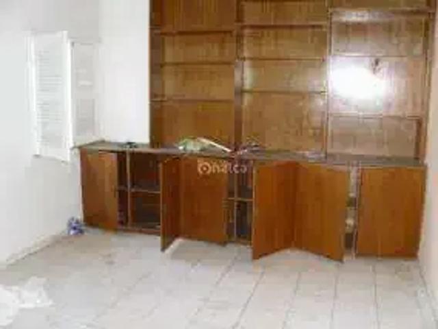 Casa / Sobrado para Locação em Teresina/PI Fátima 4 Quartos