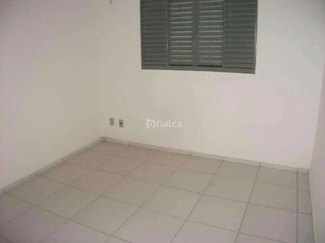 Casa / Sobrado para Locação em Teresina/PI Parque Sul 2 Quartos