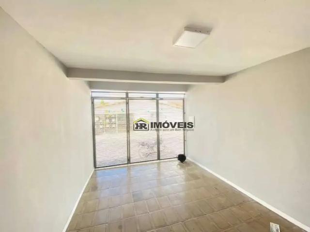 Casa / Sobrado para Locação em Teresina/PI Parque Piauí 4 Quartos