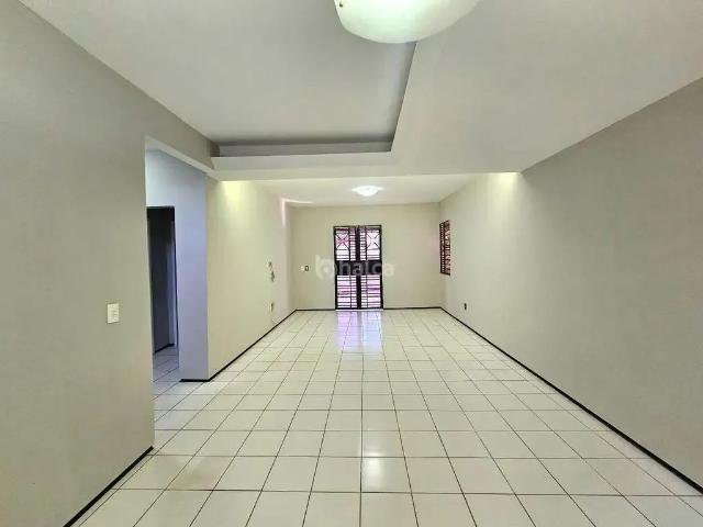 Casa / Sobrado para Locação em Teresina/PI Piçarreira 4 Quartos