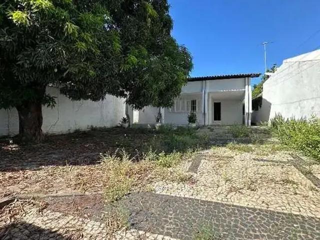 Casa / Sobrado para Locação em Teresina/PI Planalto 4 Quartos