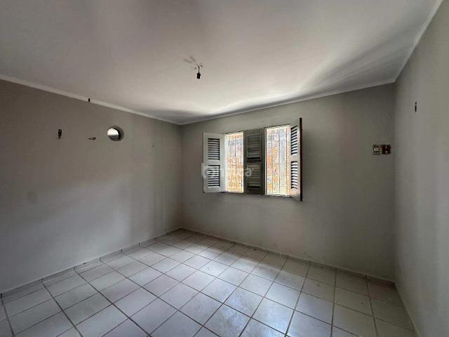 Casa / Sobrado para Locação em Teresina/PI Renascença 4 Quartos