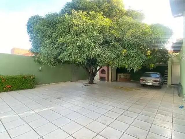 Casa / Sobrado para Locação em Teresina/PI Santa Isabel 3 Quartos