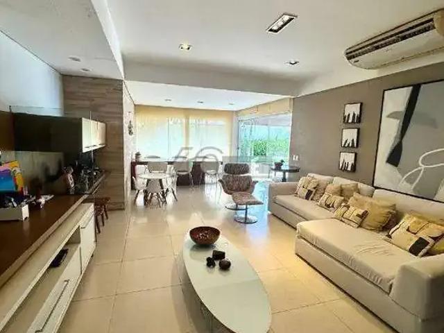 Casa / Sobrado para Locação em Teresina/PI Santa Isabel 1 Quartos