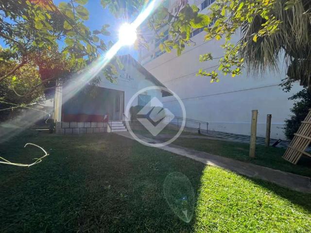 Casa / Sobrado para Locação em Teresópolis/RJ Várzea 2 Quartos