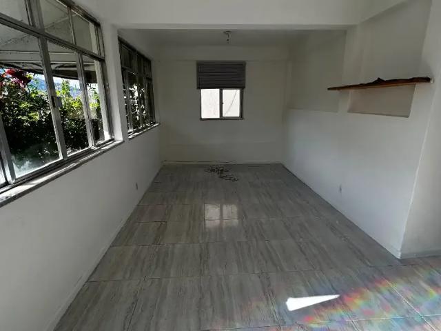 Casa / Sobrado para Locação em Teresópolis/RJ Várzea 2 Quartos