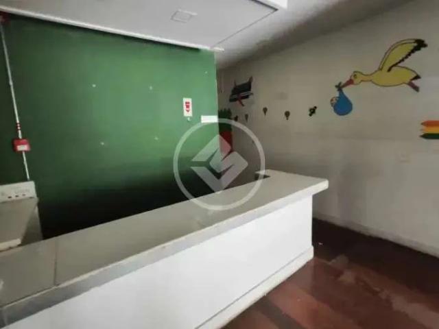 Casa / Sobrado para Locação em Teresópolis/RJ Vila Muqui 10 Quartos