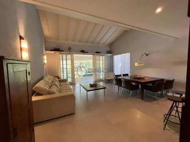 Casa / Sobrado para Locação em Teresópolis/RJ Alto 3 Quartos
