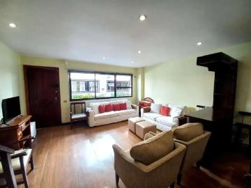 Casa / Sobrado para Locação em Teresópolis/RJ Alto 5 Quartos