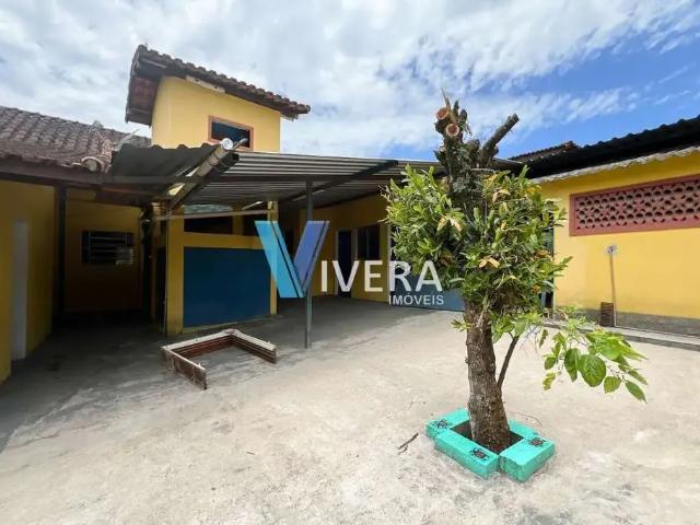 Casa / Sobrado para Locação em Teresópolis/RJ Alto 9 Quartos