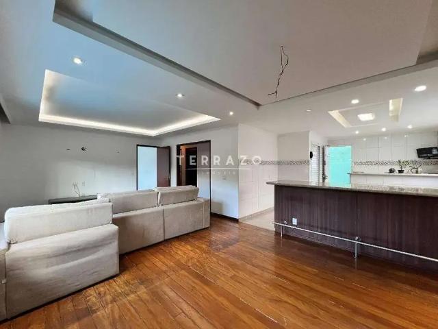 Casa / Sobrado para Locação em Teresópolis/RJ Barra do Imbuí 5 Quartos